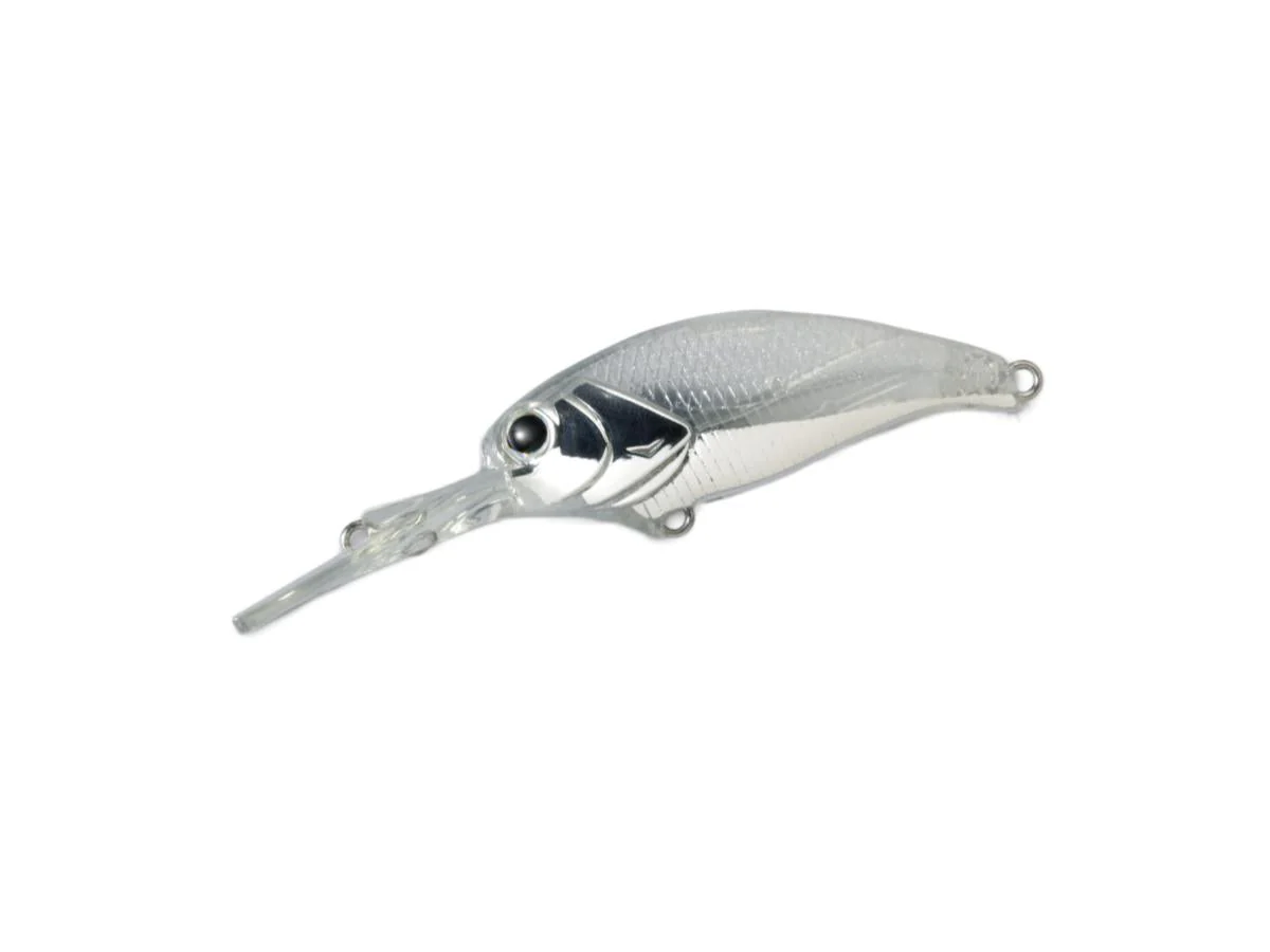 deps Evoke Shad - Image 15
