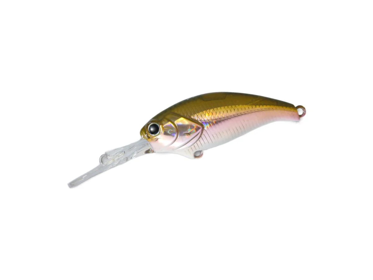 deps Evoke Shad - Image 16