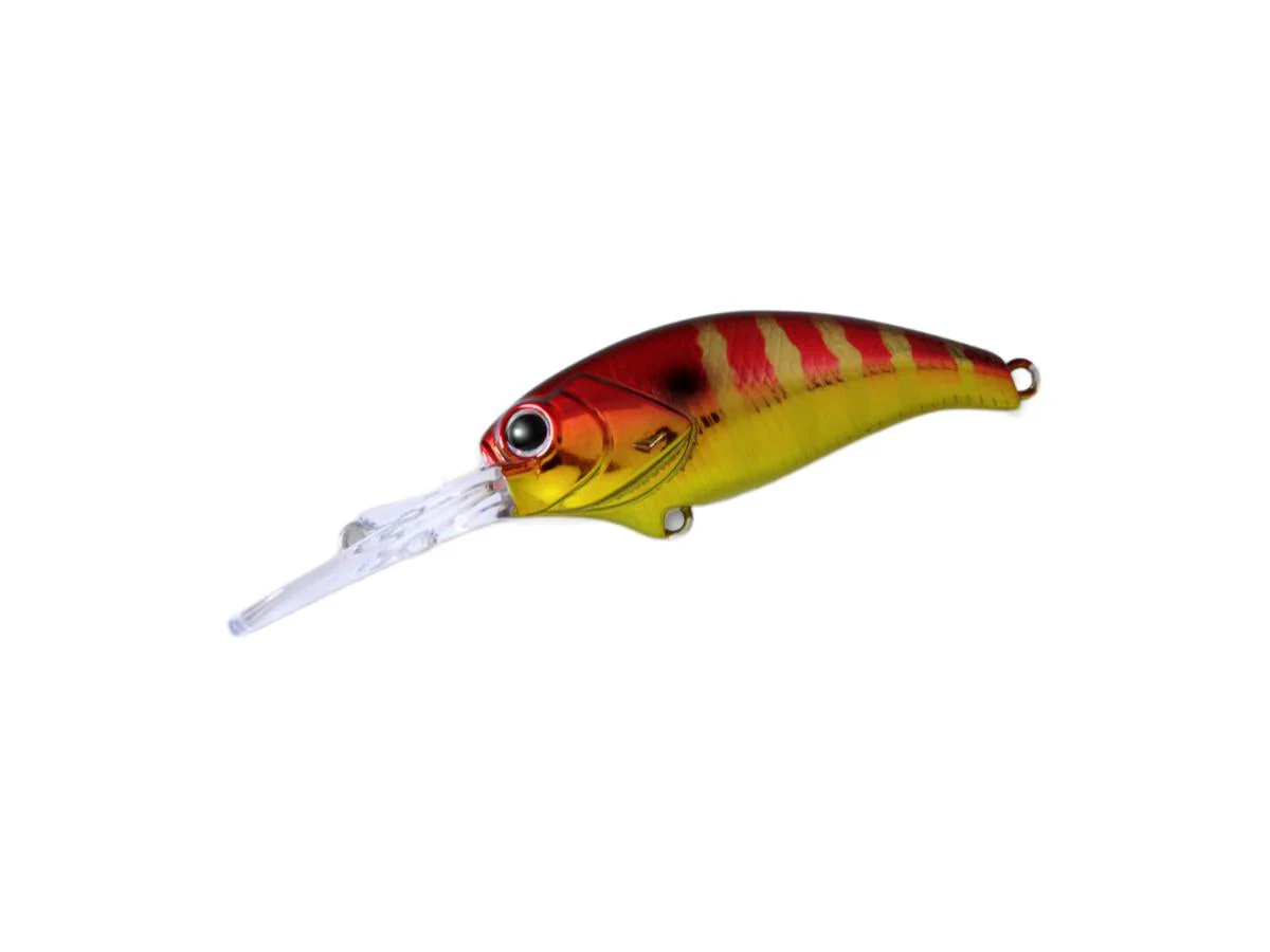 deps Evoke Shad - Image 19