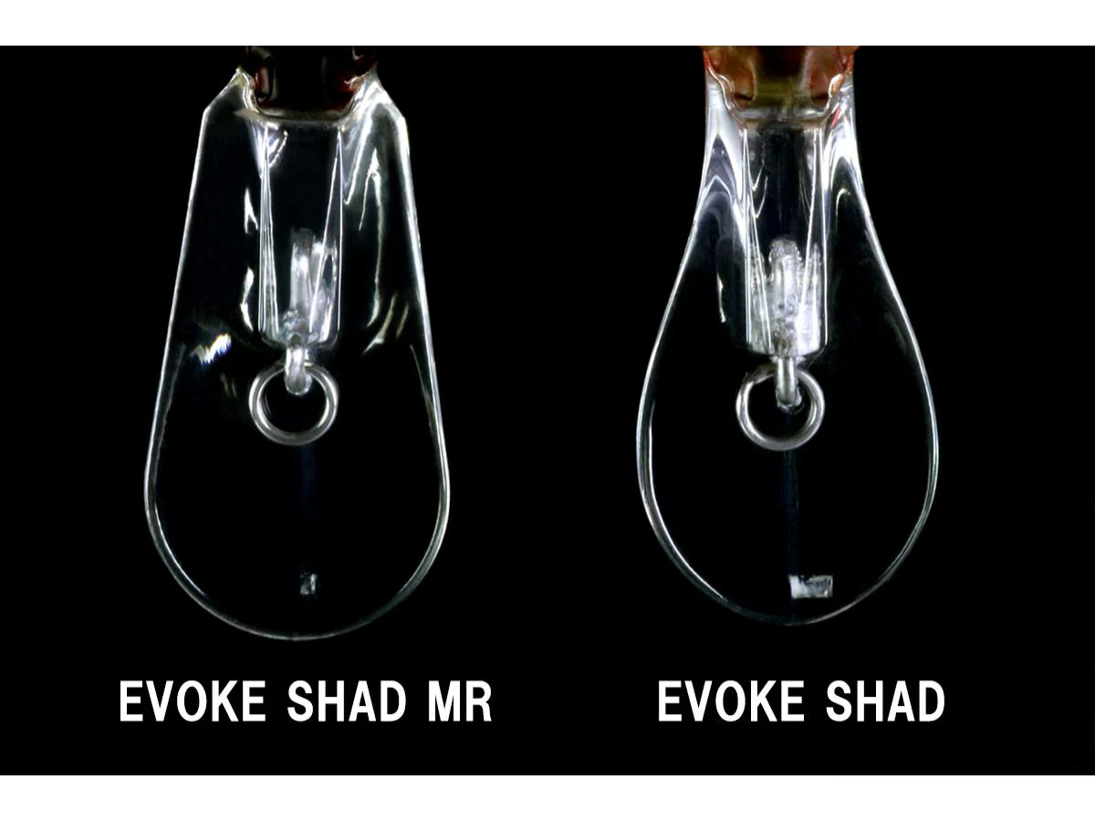 deps Evoke Shad - Image 3