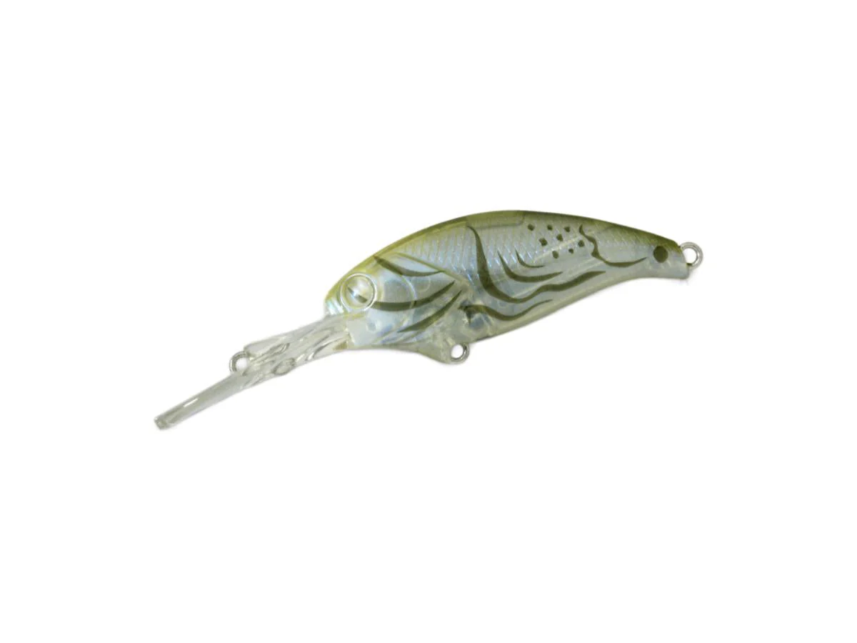 deps Evoke Shad - Image 9