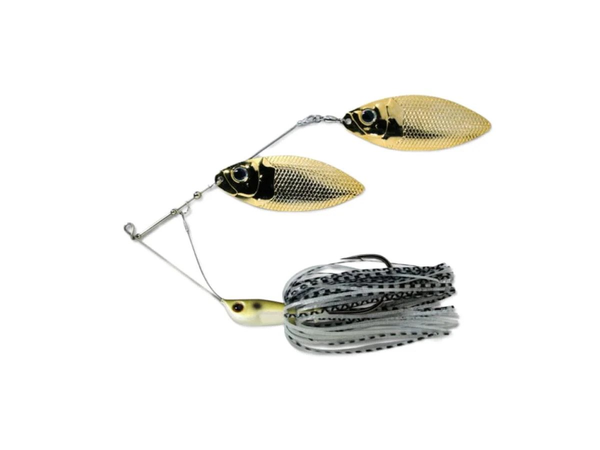 Deps Huge Spinnerbait - Image 11