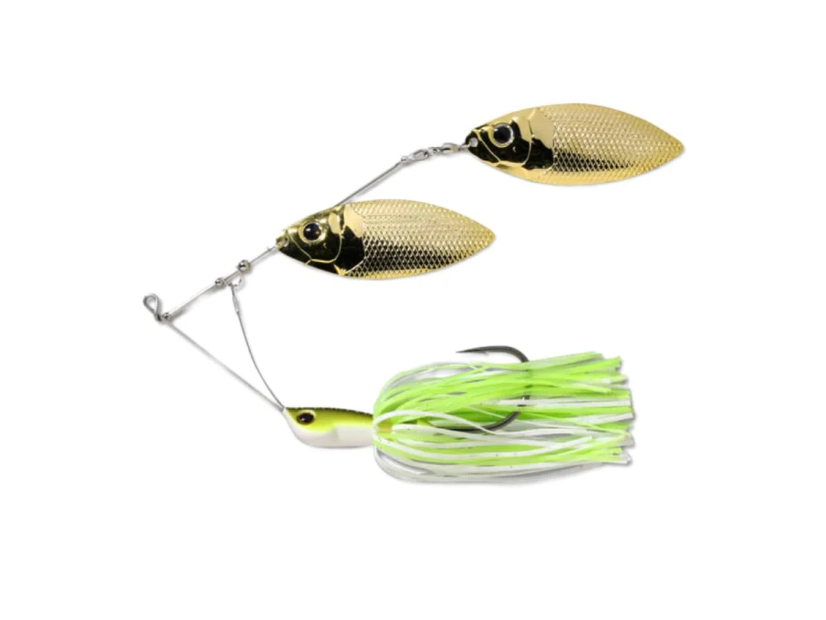 Deps Huge Spinnerbait - Image 5