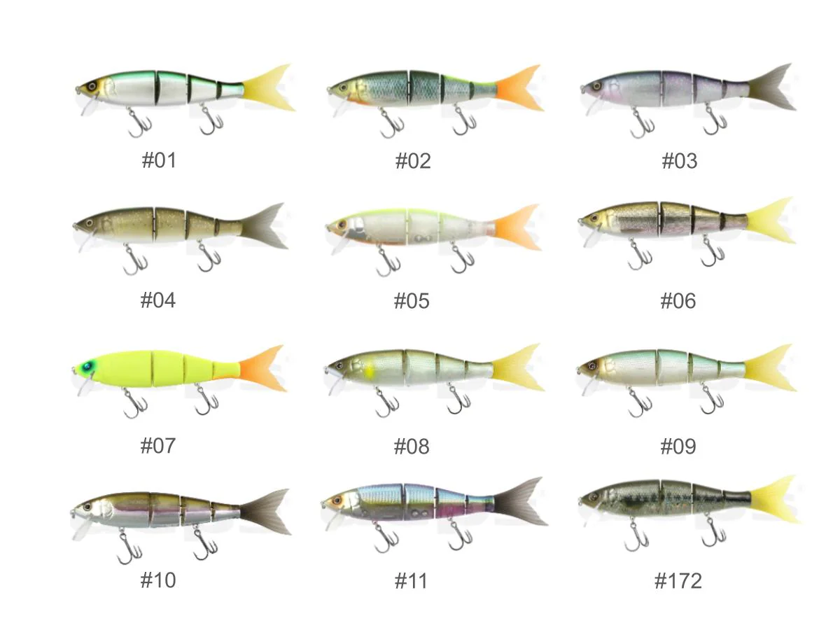 deps New Highsider - Image 2