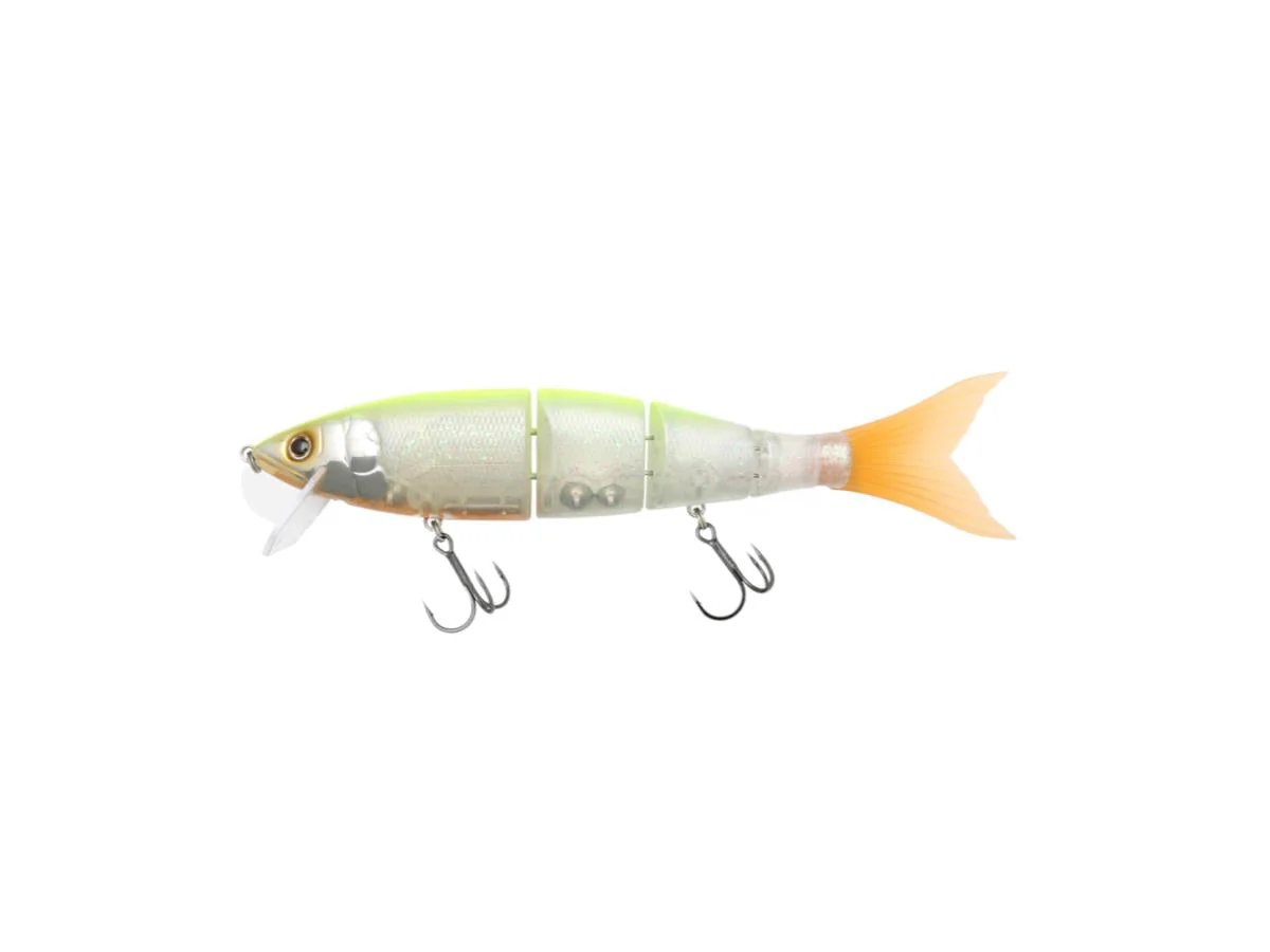 deps New Highsider - Image 5