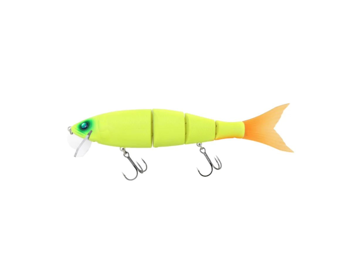 deps New Highsider - Image 6