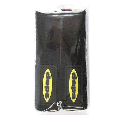 deps Rod Belt Short 200mm×25mm fishing rod belt for 2-3 rods rod accessory - Image 4