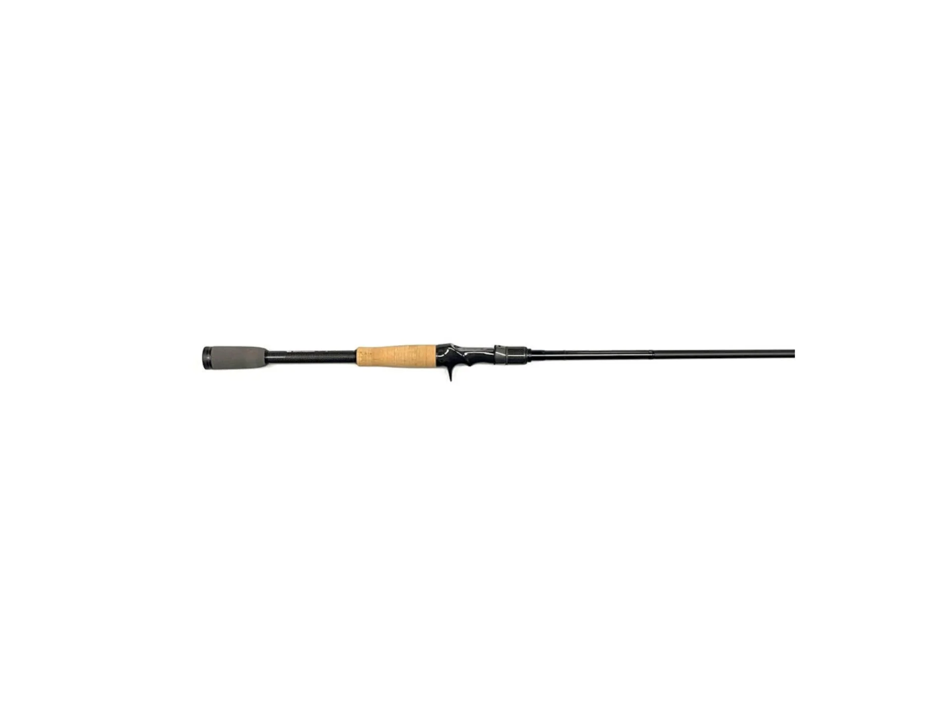 Pre-Order Designo Leben Torque Tune DLT-C611M/HRST1s Cork