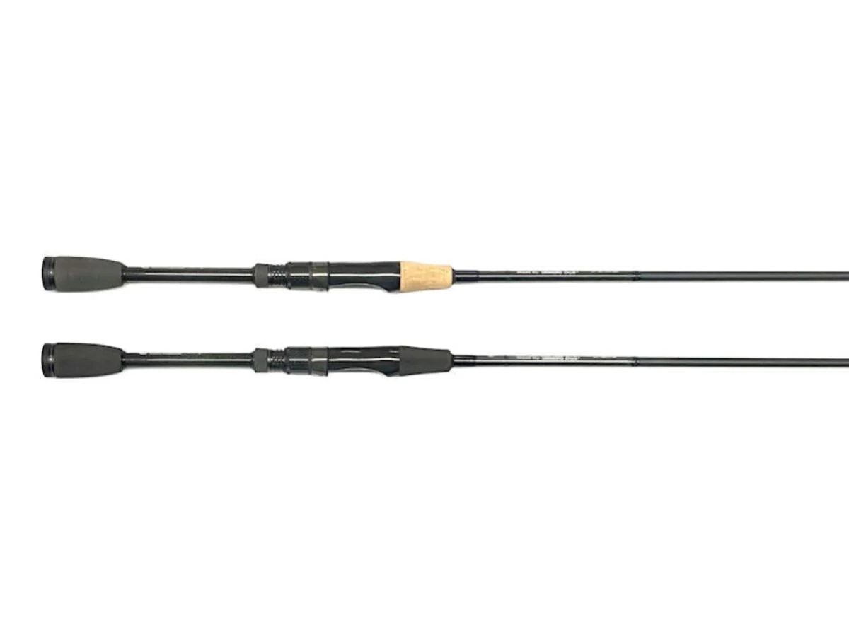 Designo Leben Torque Tune DLT-SJ64UL/MRST2s Cork
