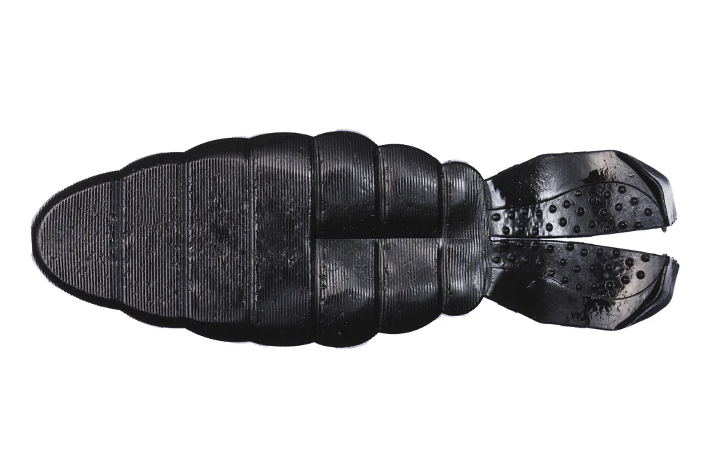 DoLive SS Gill 3.6 inch - Image 6