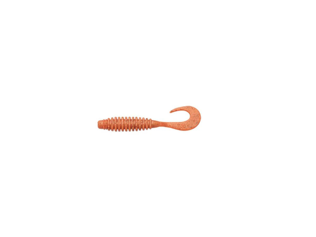 Ecogear Jukusei Aqua Milfle - Image 10