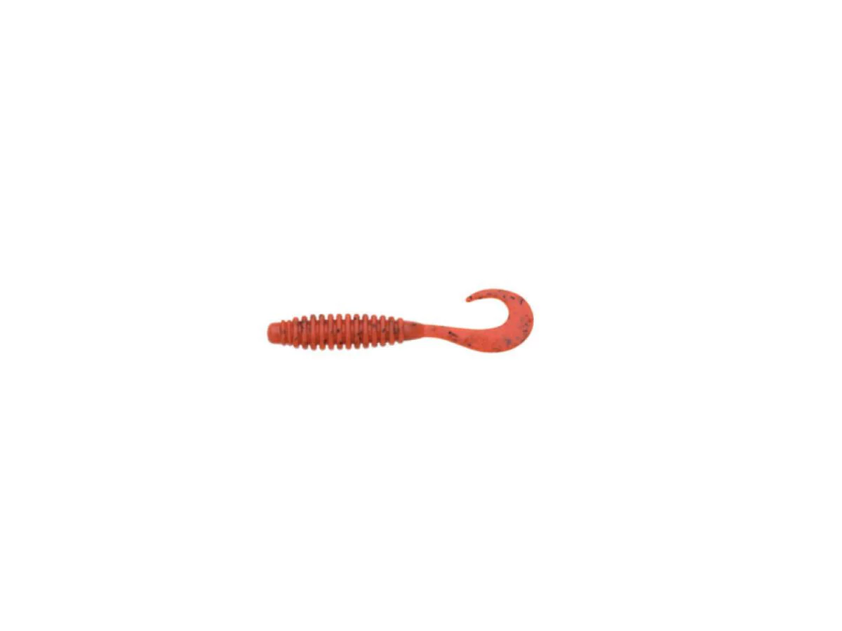 Ecogear Jukusei Aqua Milfle - Image 3