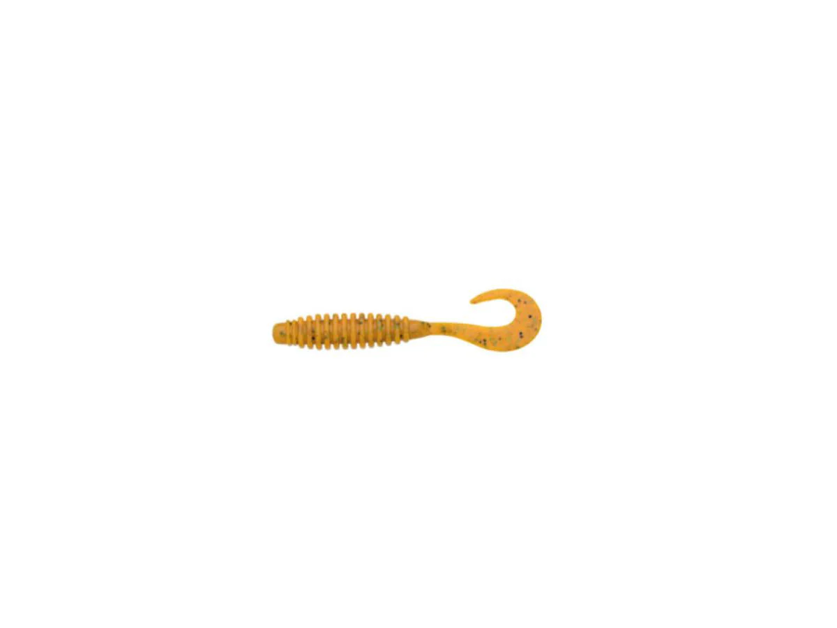 Ecogear Jukusei Aqua Milfle - Image 5
