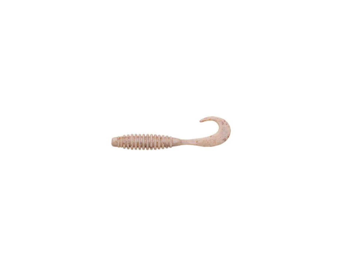 Ecogear Jukusei Aqua Milfle - Image 6