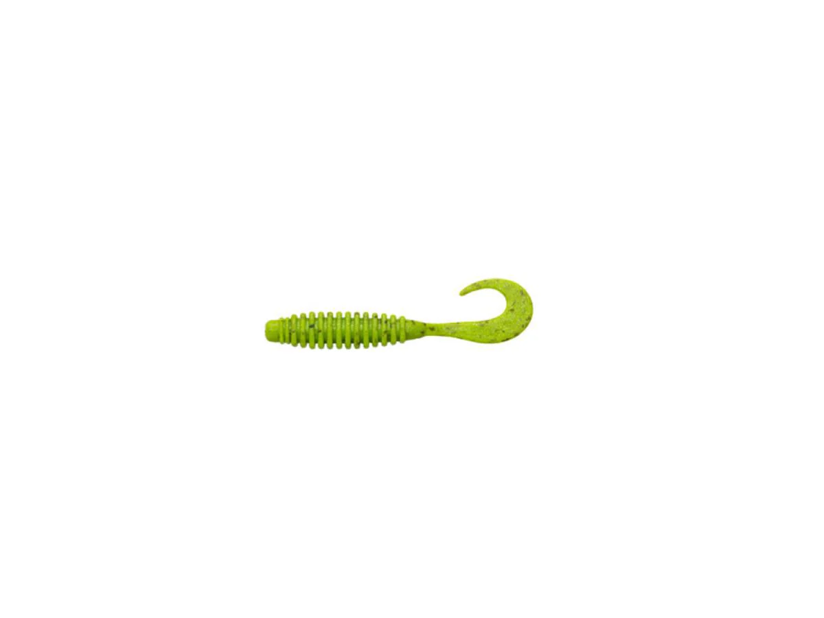 Ecogear Jukusei Aqua Milfle - Image 8