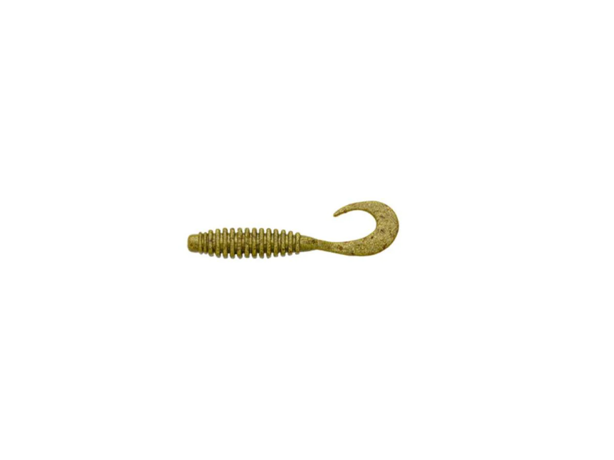 Ecogear Jukusei Aqua Milfle - Image 9