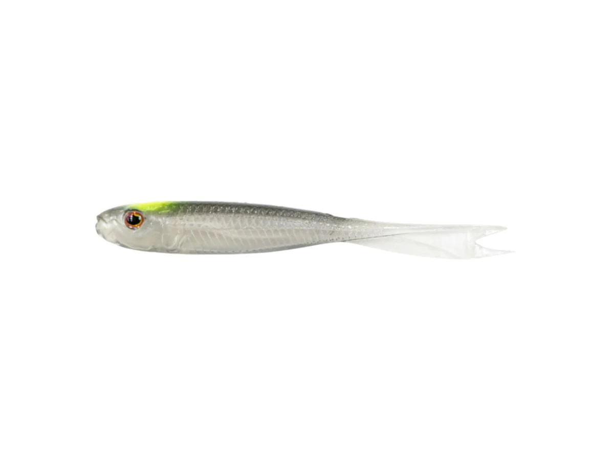 EIS Vogel Wavee - Image 7