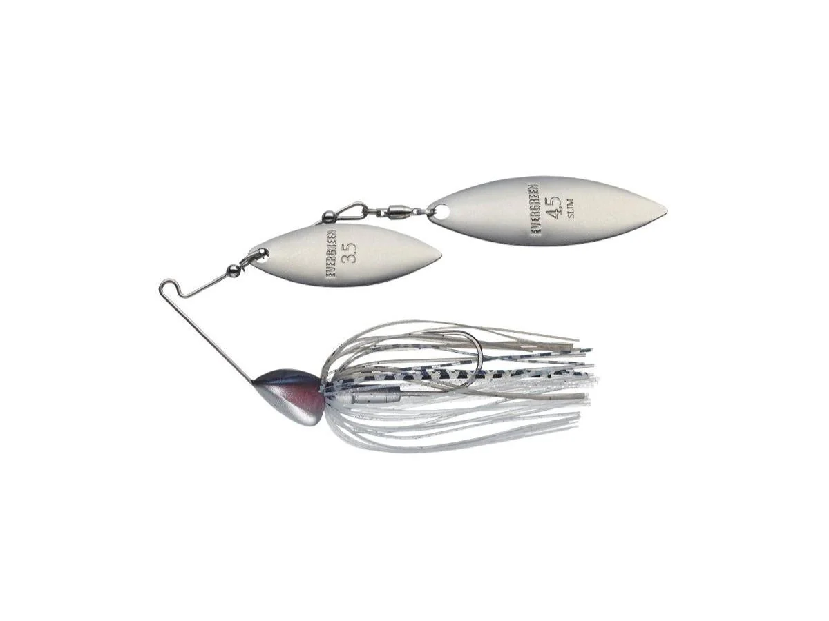 Evergreen Jungle Walker Mini - Image 5