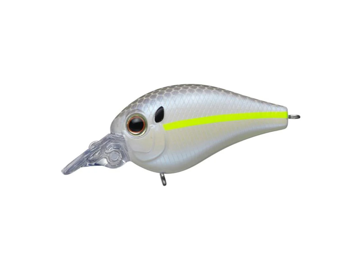 Evergreen Piccolo Dive Shallow - Image 10