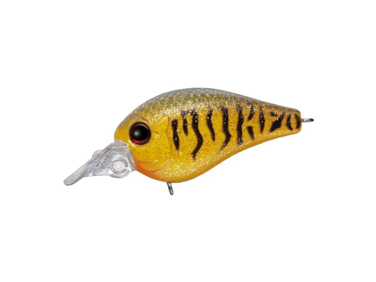 Evergreen Piccolo Dive Shallow - Image 13