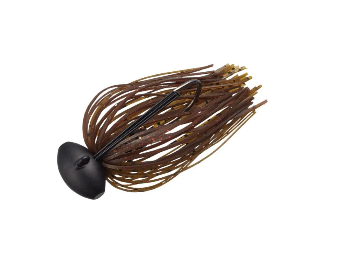 Evergreen TG Blow - Image 8