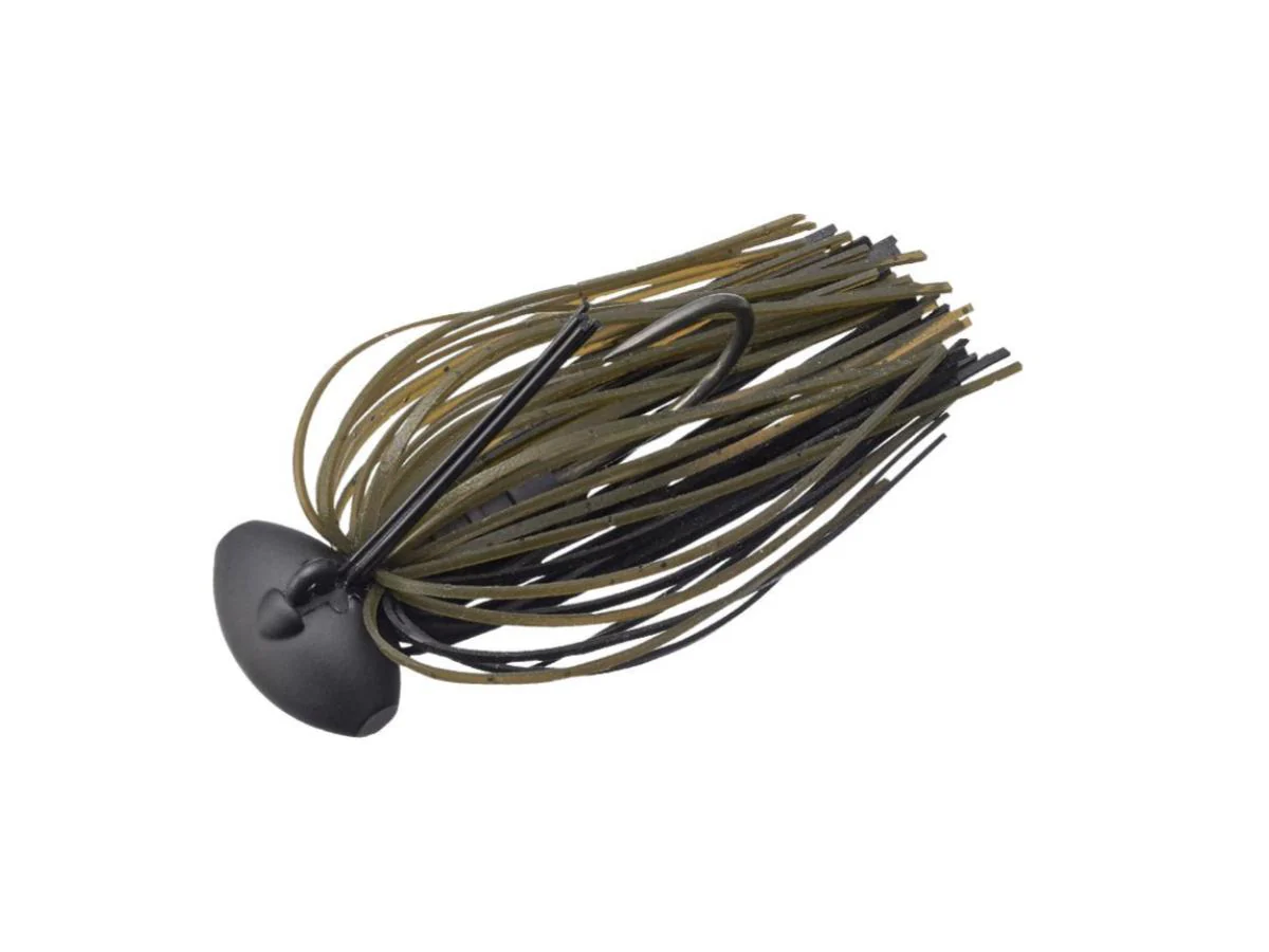 Evergreen TG Blow - Image 9
