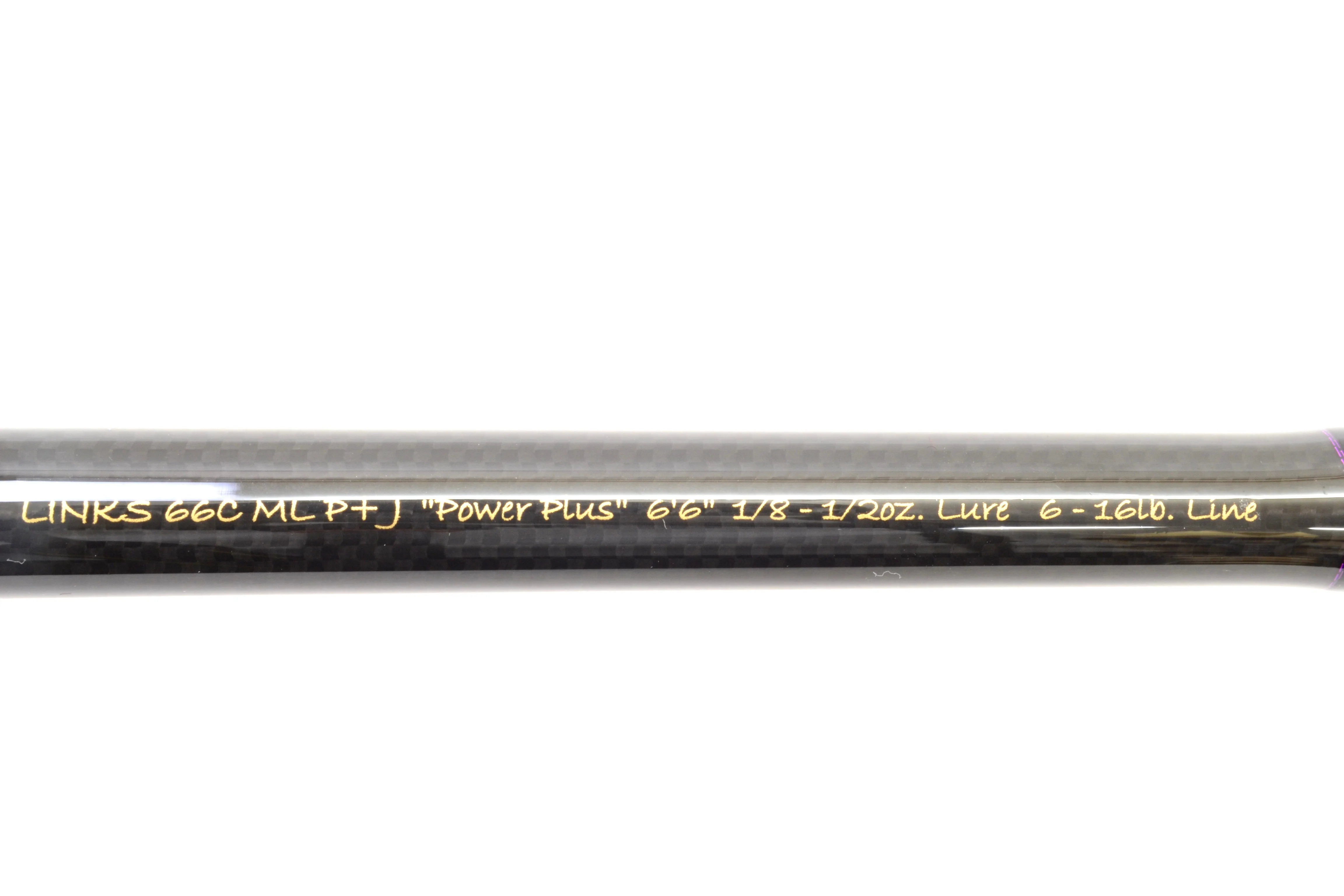 Fenwick Links 66CMLP+J