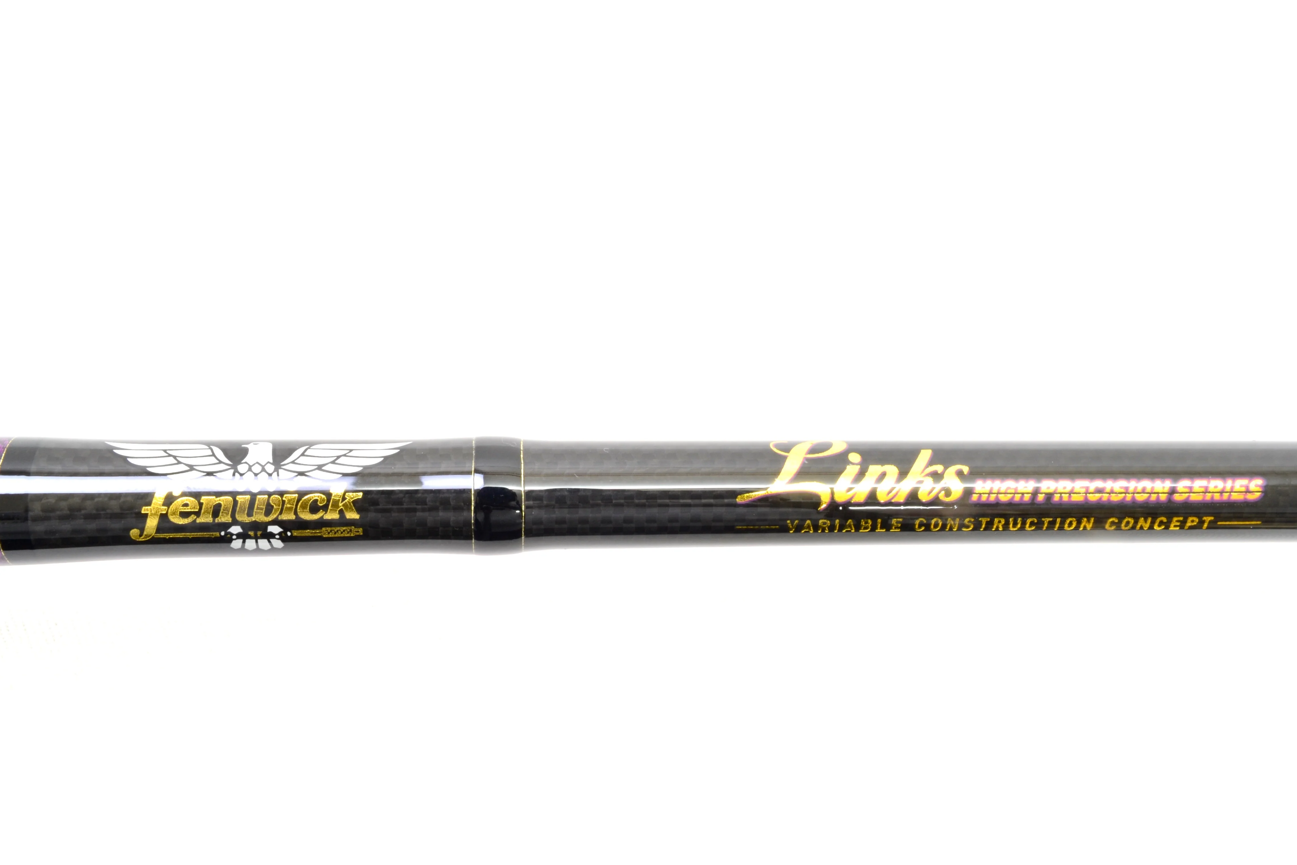 Fenwick Links 66CMLP+J - Image 2