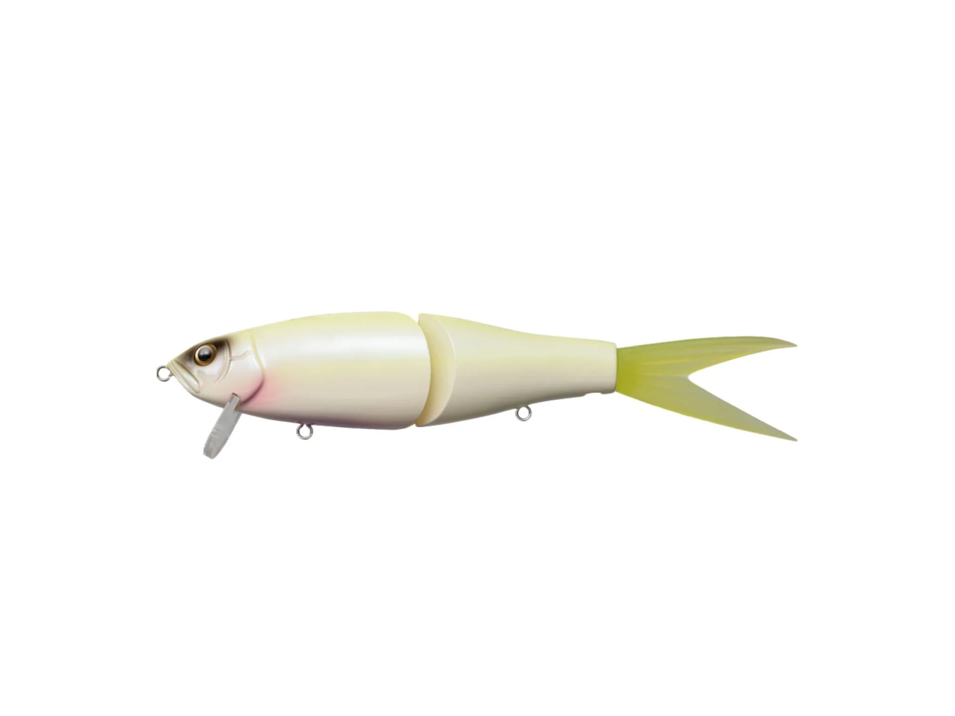 Fish Arrow DRT Riser Jack #08 Queen