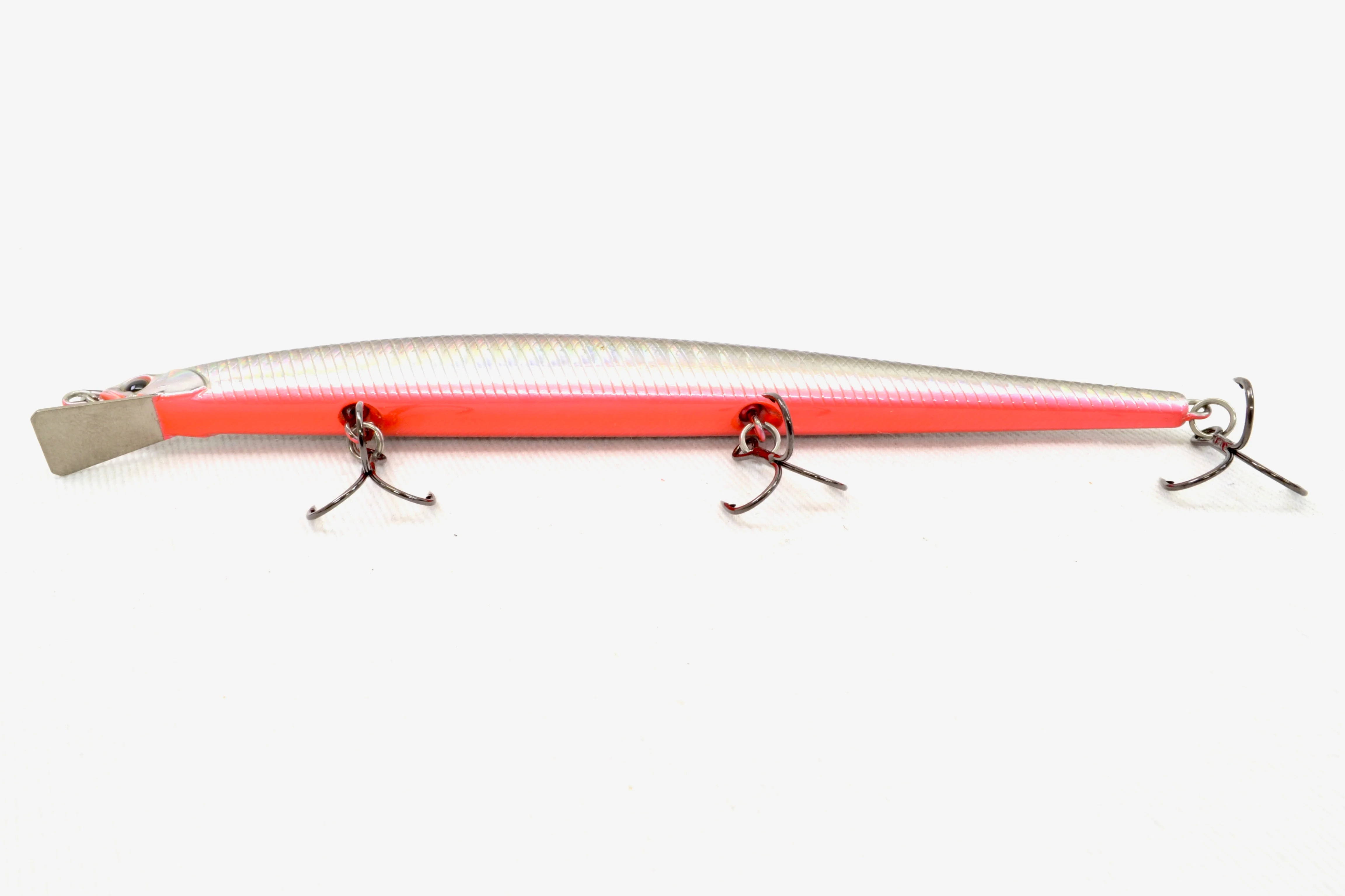 Used Duo Grace Minnow Elena 130F - Image 5
