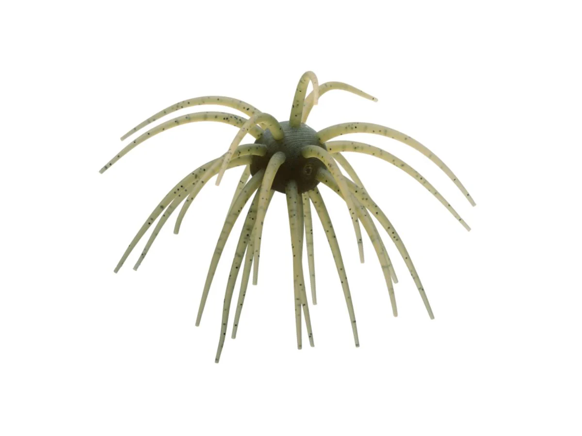 Hideup Coike Soft Material 17mm #102 Watermelon  Seed