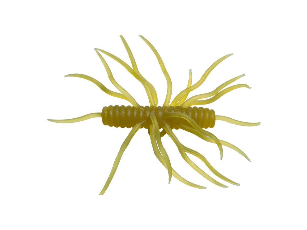 Hideup Coike Thunder L Elastomer - Image 10