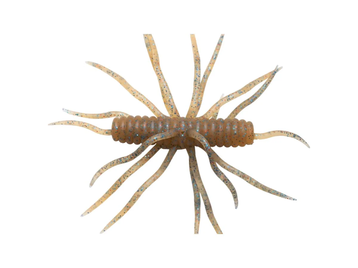 Hideup Coike Thunder L Elastomer - Image 2