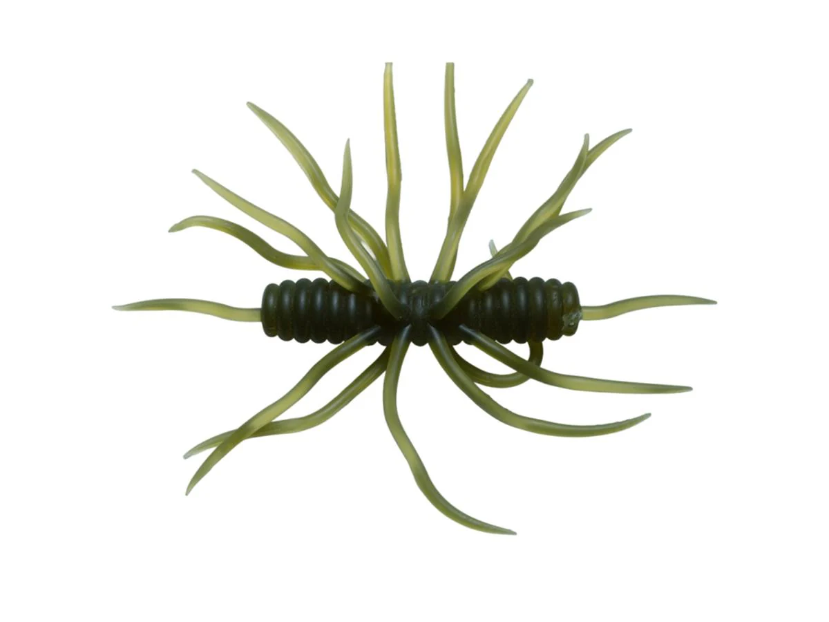 Hideup Coike Thunder L Elastomer - Image 3