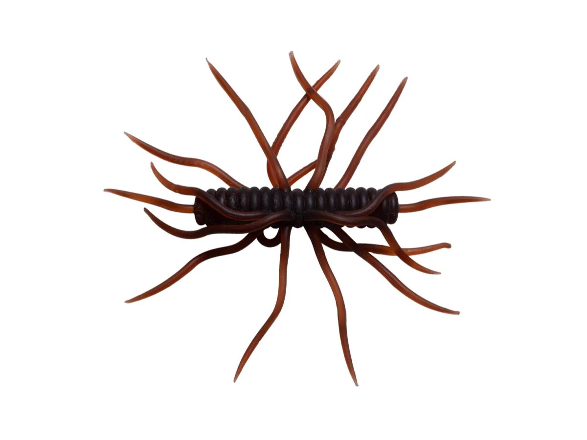 Hideup Coike Thunder L Elastomer - Image 4
