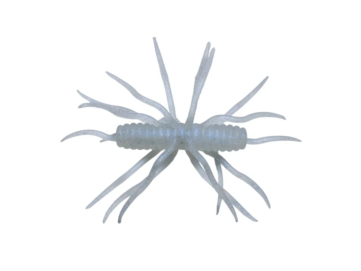 Hideup Coike Thunder L Elastomer - Image 5
