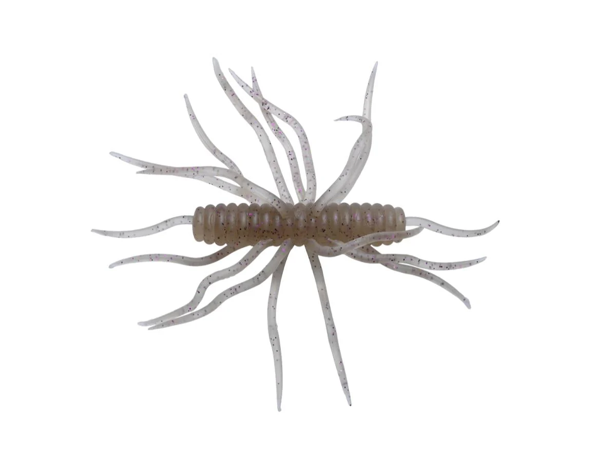 Hideup Coike Thunder L Elastomer - Image 7