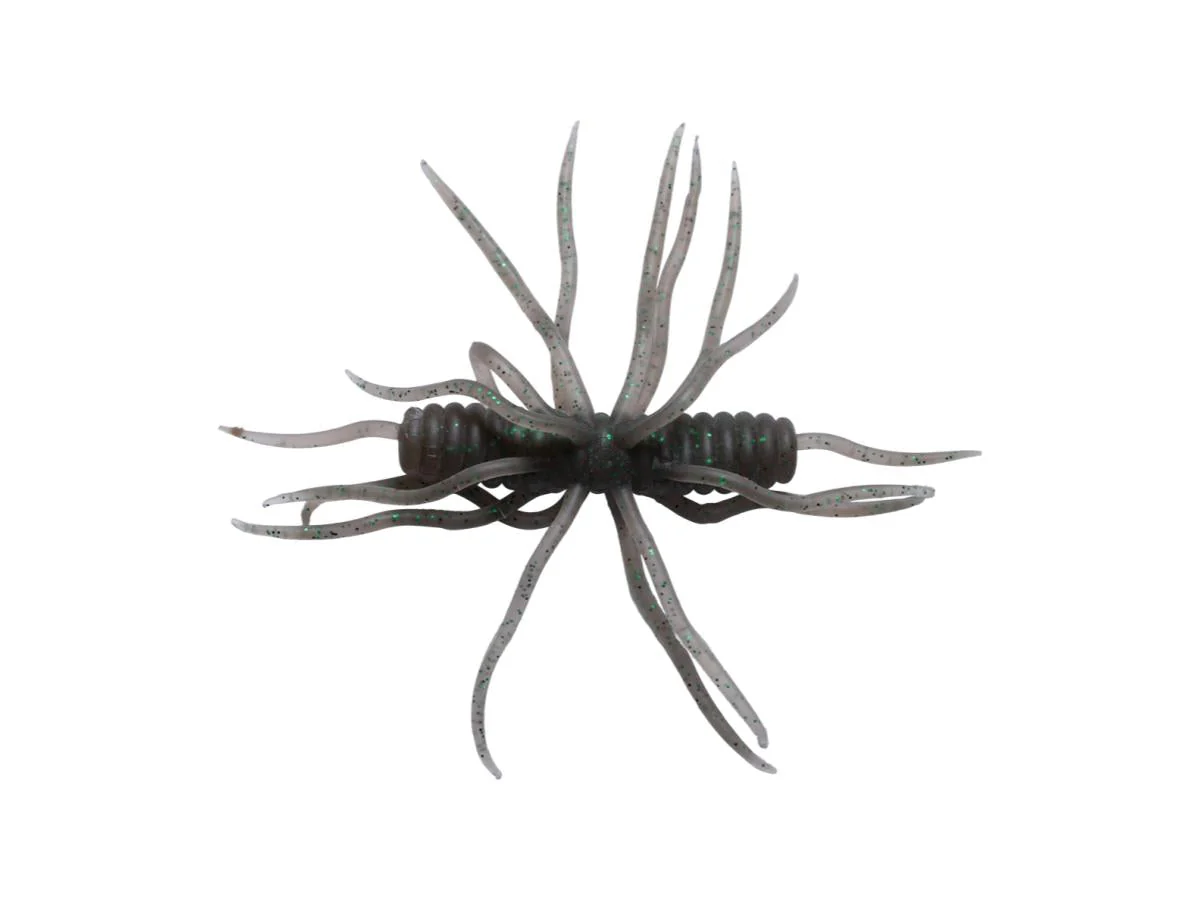 Hideup Coike Thunder L Elastomer - Image 8