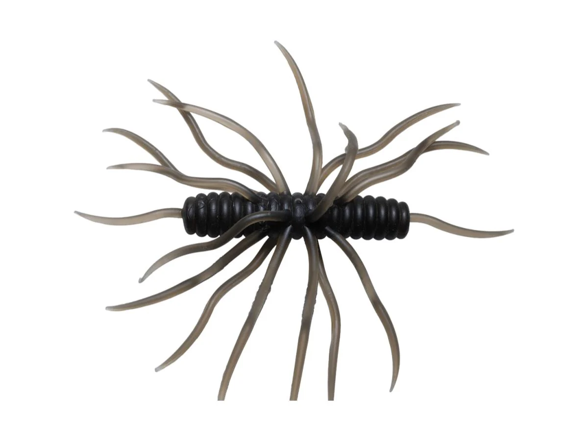 Hideup Coike Thunder L Elastomer - Image 9
