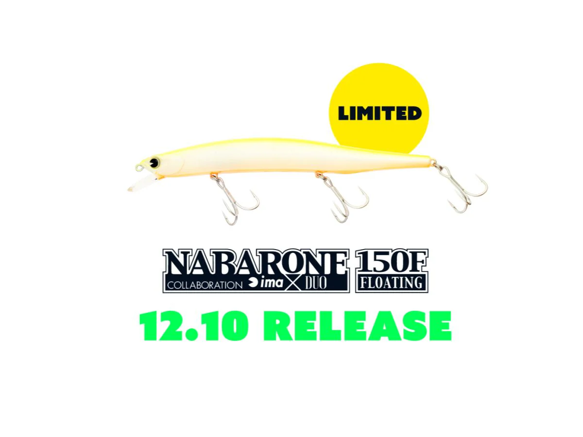 ima Nabarone - Image 2