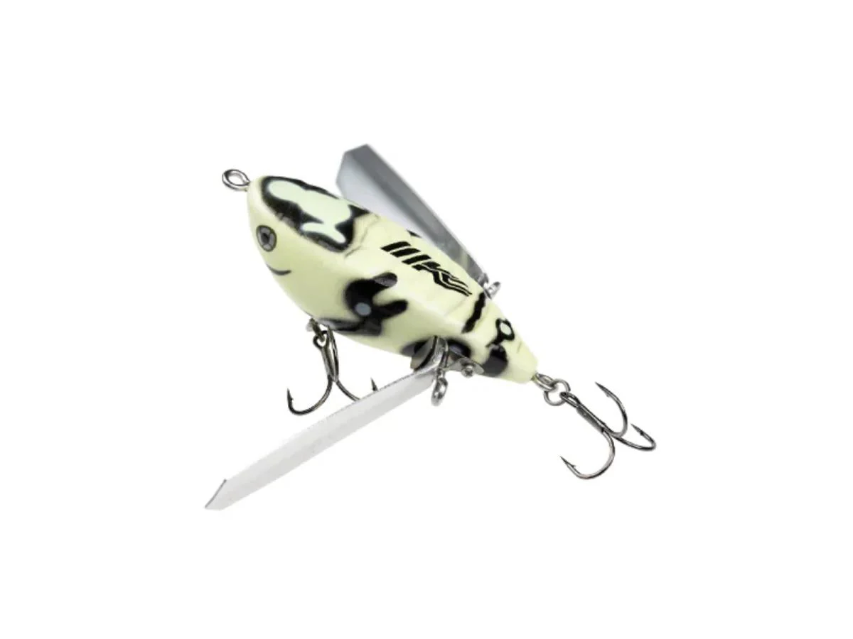Imakatsu Aventa Crawler RS - Image 6
