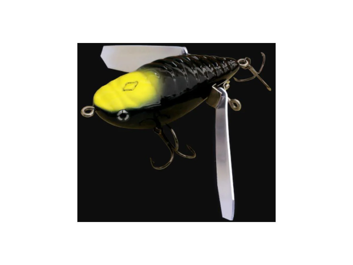 Imakatsu Aventa Crawler RS - Image 7