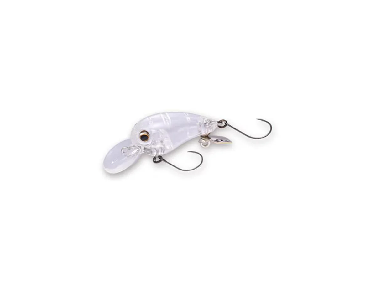 Imakatsu Bean Bats - Image 3