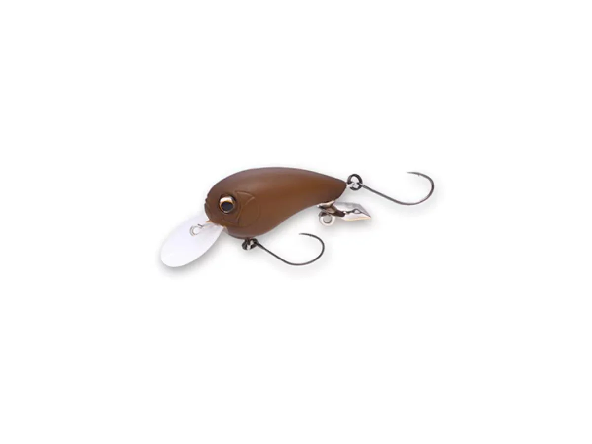 Imakatsu Bean Bats - Image 7