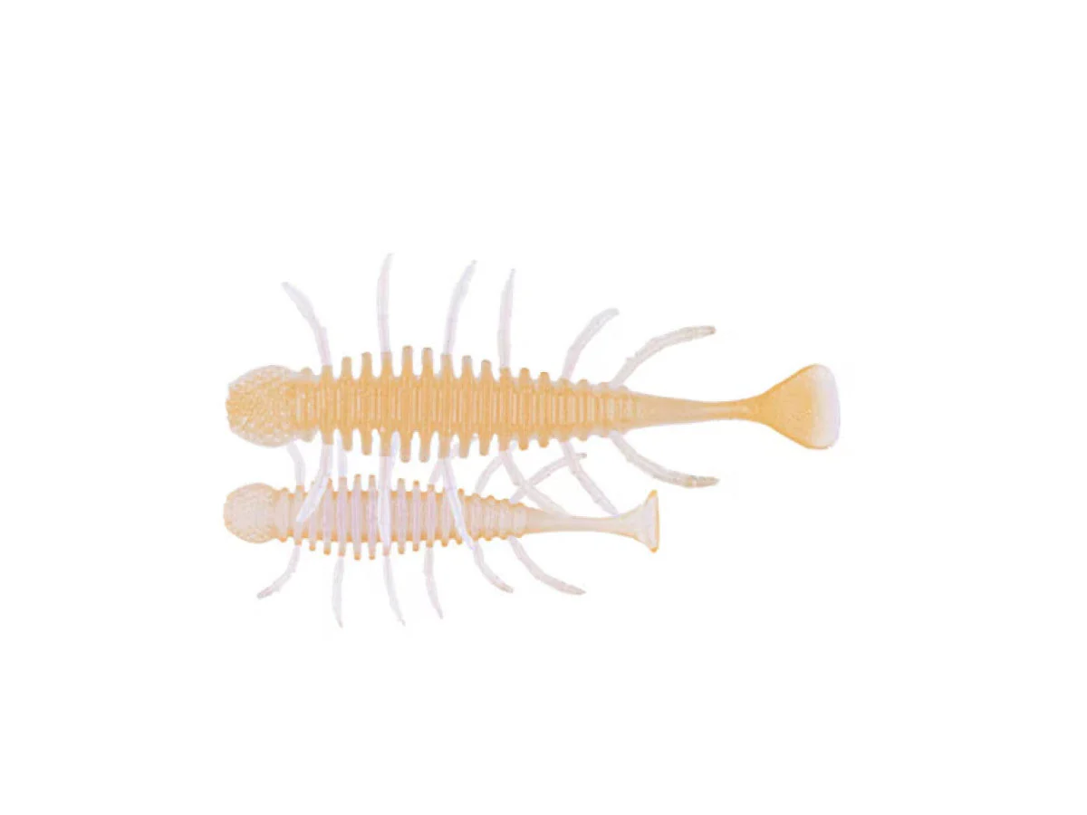 Imakatsu Evifly - Image 3