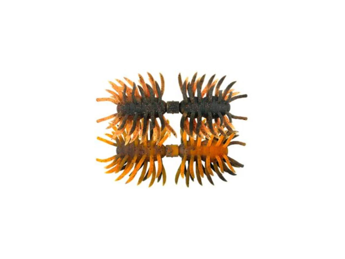 Imakatsu Hairy Spider Kujala - Image 16