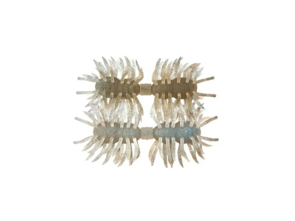 Imakatsu Hairy Spider Kujala - Image 20