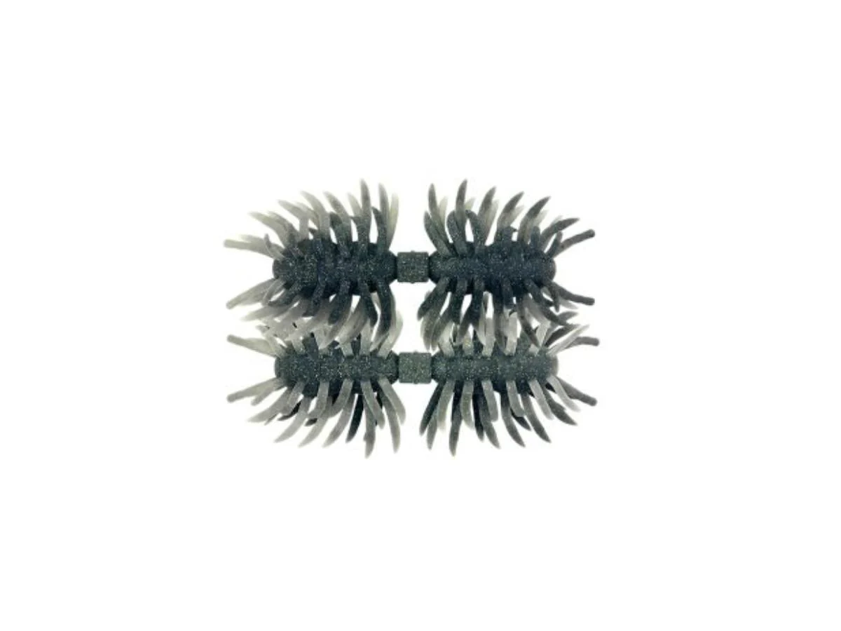 Imakatsu Hairy Spider Kujala - Image 22