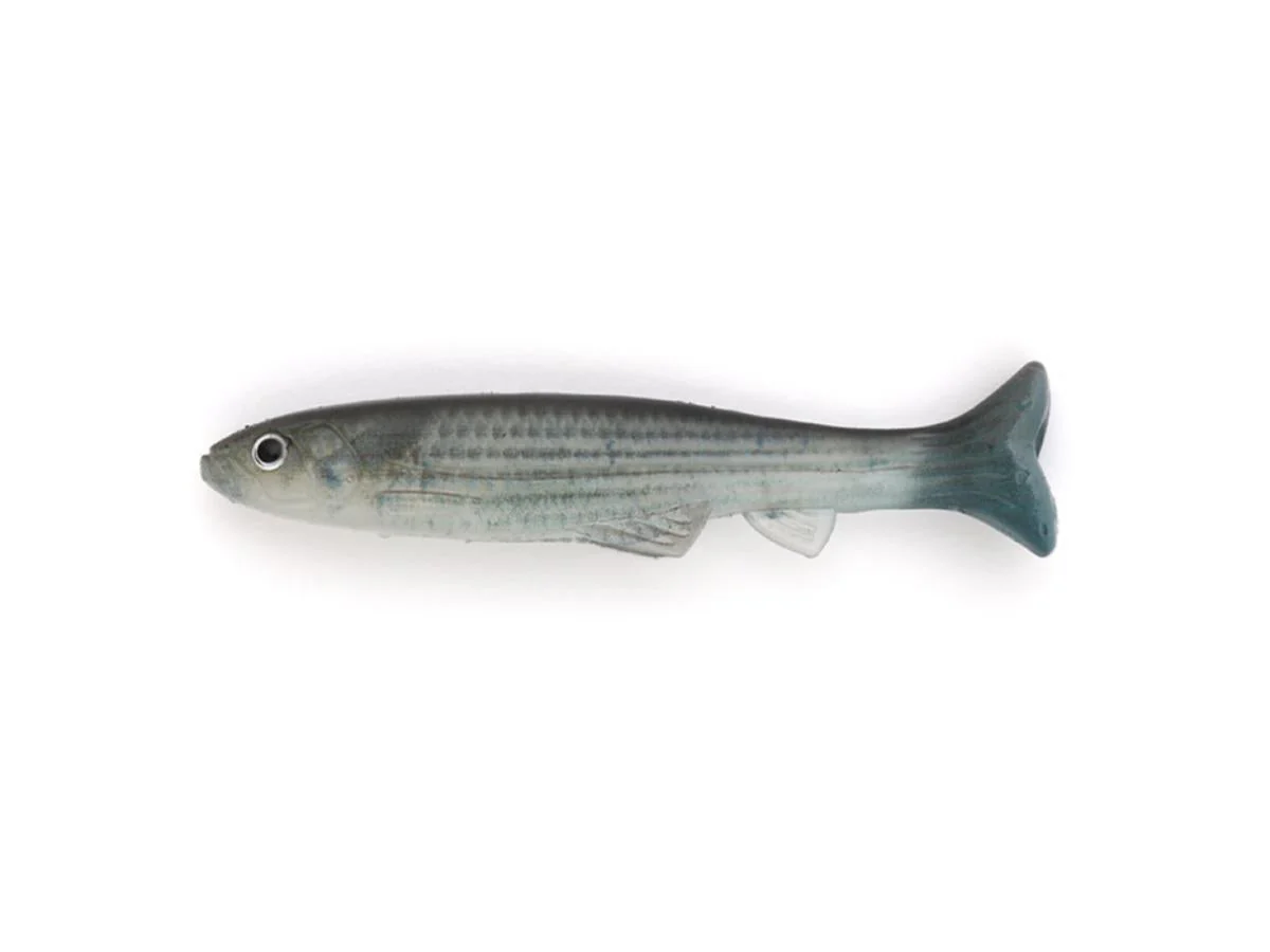 Imakatsu Huddle Swimmer - Image 10