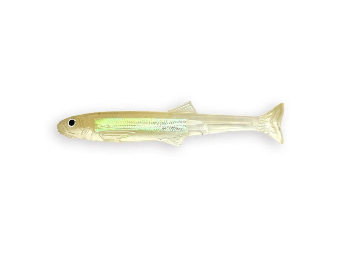 Imakatsu Huddle Swimmer - Image 11